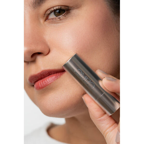 CARE NATURAL BEAUTY BATOM BALM NUDE